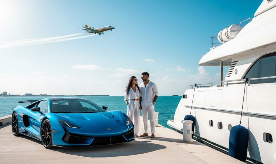 Millionaire Bazaar: Why Participation Starts Paying Off from Day One