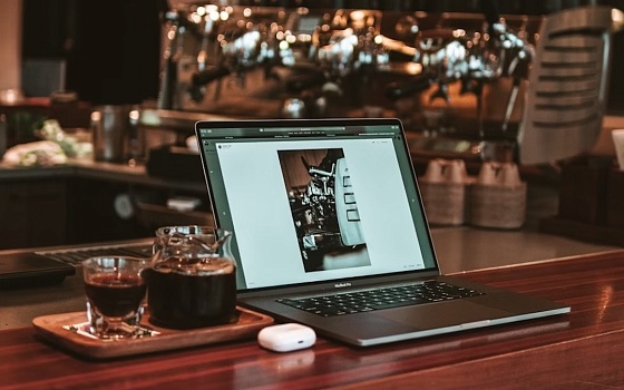 Millionaire Bazaar Online Marketplace: Expanding Opportunities Beyond the Exhibition